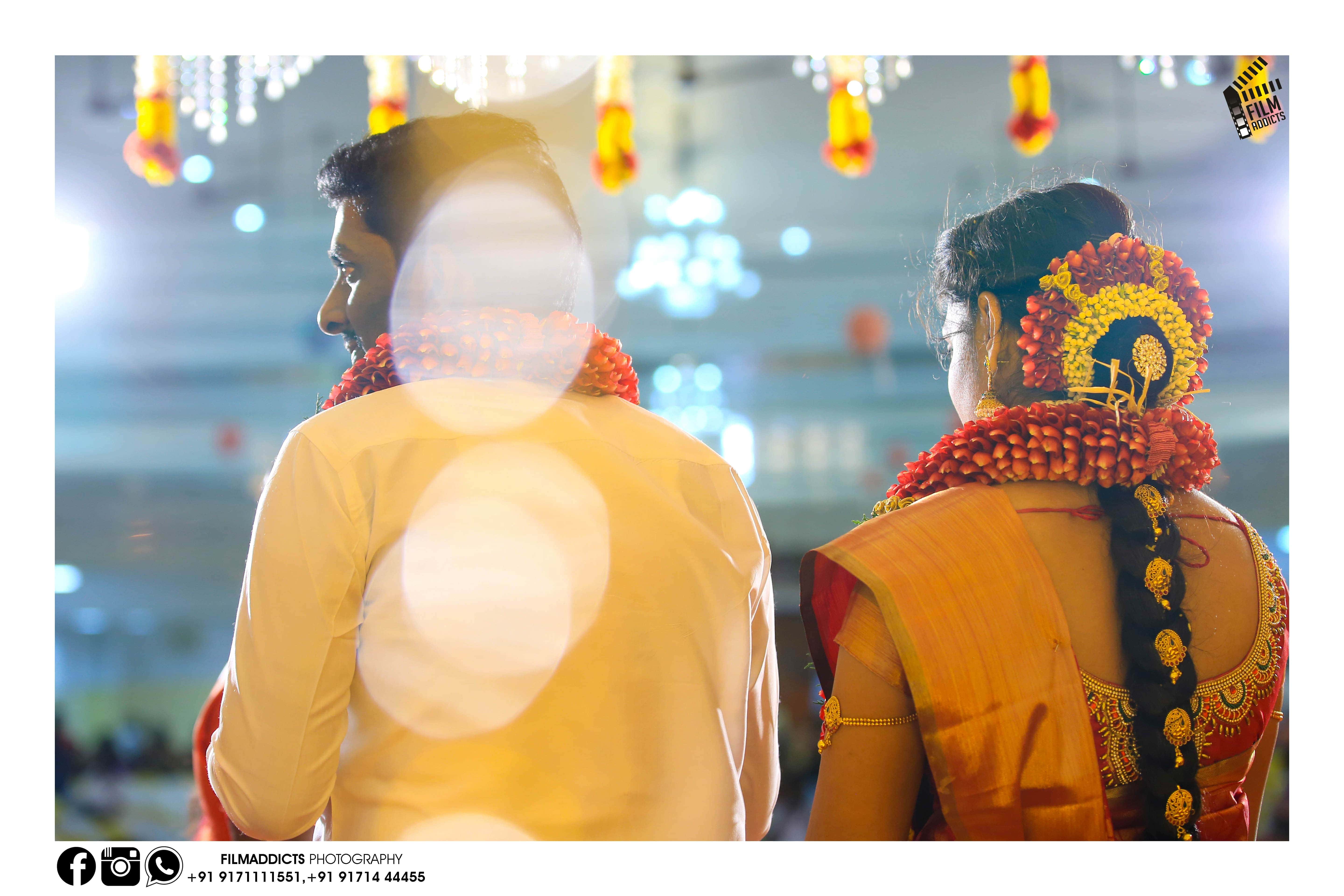 Best wedding photographers in Sankarankovil,Best wedding photography in Sankarankovil,Best candid photographers in Sankarankovil,Best candid photography in Sankarankovil,Best marriage photographers in Sankarankovil,Best marriage photography in Sankarankovil,Best photographers in Sankarankovil,Best photography in Sankarankovil,Best wedding candid photography in Sankarankovil,Best wedding candid photographers in Sankarankovil,Best wedding video in Sankarankovil,Best wedding videographers in Sankarankovil,Best wedding videography in Sankarankovil,Best candid videographers in Sankarankovil,Best candid videography in Sankarankovil,Best marriage videographers in Sankarankovil,Best marriage videography in Sankarankovil,Best videographers in Sankarankovil,Best videography in Sankarankovil,Best wedding candid videography in Sankarankovil,Best wedding candid videographers in Sankarankovil,Best helicam operators in Sankarankovil,Best drone operators in Sankarankovil,Best wedding studio in Sankarankovil,Best professional photographers in Sankarankovil,Best professional photography in Sankarankovil,No.1 wedding photographers in Sankarankovil,No.1 wedding photography in Sankarankovil,Sankarankovil wedding photographers,Sankarankovil wedding photography,Sankarankovil wedding videos,Best candid videos in Sankarankovil,Best candid photos in Sankarankovil,Best helicam operators photography in Sankarankovil,Best helicam operator photographers in Sankarankovil,Best outdoor videography in Sankarankovil,Best professional wedding photography in Sankarankovil,Best outdoor photography in Sankarankovil,Best outdoor photographers in Sankarankovil,Best drone operators photographers in Sankarankovil,Best wedding candid videography in Sankarankovil,tamilnadu wedding photography, tamilnadu.